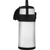 Ginza.se Pump Thermos