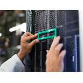 HP P52780-b21 Patchpanel
