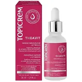 Theavit Ah Theavit Renewing Serum 30ml