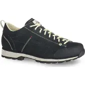 Dolomite 54 Low Evo, sko, herre, blå