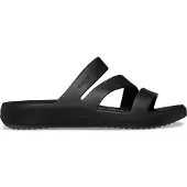 Crocs Pumps 'Getaway' sort
