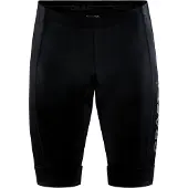 Craft Core Endur Shorts