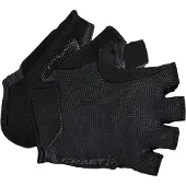 Craft Essence Handsker