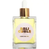 Bali Curls Bonding Oil Hårolie 30 ml