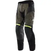 Dainese Super Adventure Absøluteshell Gore-tex Bukser
