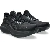 Asics Gel-nimbus 27 Løbesko