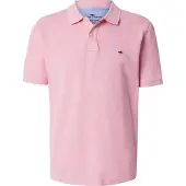Fynch&Hatton 15131700 Kortærmet Polo