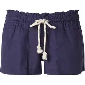 Roxy Oceanside Shorts