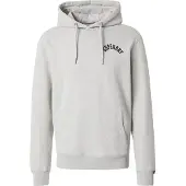 Superdry Athletic Ess Hættetrøje