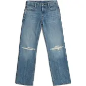 G-Star Judee Loose Jeans