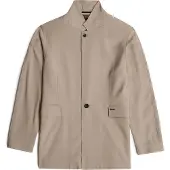G-Star Loose Fit Bf Blazer