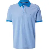 Fynch&Hatton 15031904 Kortærmet Polo