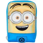 Loungefly Gru Minions Pung