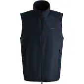 BOSS Putt 01 Vest