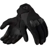 REV'IT! Kinetic 2 Handsker