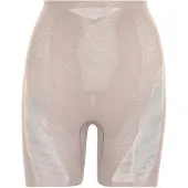 Calvin Klein Lv00qf8168 Formende Bælte