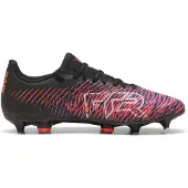 Puma Future 8 Play Mxsg Fodboldstøvler