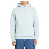 Volcom Single Stone Hættetrøje