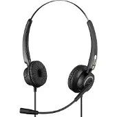 Sandberg USB Pro Office Headset (USB)