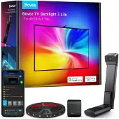 Govee TV Backlight 3 Lite (40-50 inch)