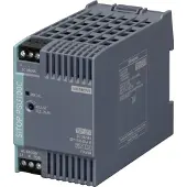 Siemens 6EP1332-5BA10, Indendørs, Flerfarvet, CE, RoHS, REACH, 52,5 mm, 80 mm, 310 g