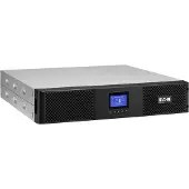 Eaton 9sx2000ir Rack Ups