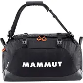 Mammut Cargon 60l Taske