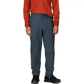 Marmot Airexchange Upf 40 Bukser