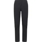 Jack Wolfskin Parana Bukser