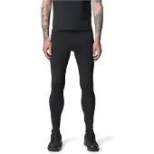 Houdini Pace Trail Leggings