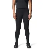 Houdini Pace Trail Leggings