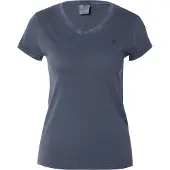 G-Star Shirts 'Eyben' safir