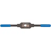 Park Tool Th-2 M4-m12 Gevindskæreholder