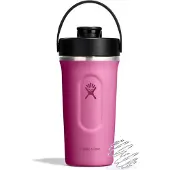 Hydroflask Insulated Shaker 700ml Termoskande