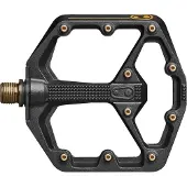 Crankbrothers Stamp 11 Pedaler