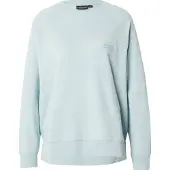 Napapijri Fete Sweatshirt