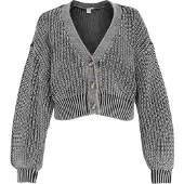 Roxy Sundaze Washed Sweatshirt