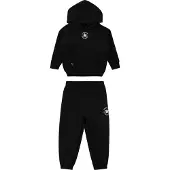 Converse Kids Sustainable Core Træningsdragt