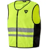 REV'IT! Athos 3 Refleksvest
