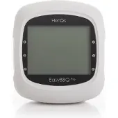 HerQs Cozy Closer – rustfrit stål