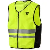 REV'IT! Athos 3 Air Refleksvest