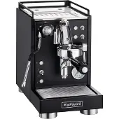 La Pavoni Mini Cellini Nera espressomaskine