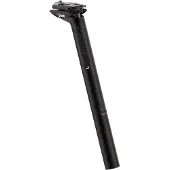 Deda Zero 1 20 Mm Sadelpind
