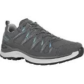 Lowa Innox Evo Ii Gore-tex Vandresko