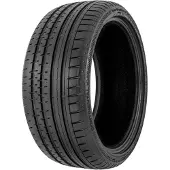Continental ContiSportContact 2
