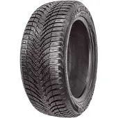 Michelin Alpin A4