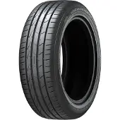 Hankook Ventus Prime 3 K125