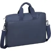Rivacase Riva Case Komodo 8035 - Bæretaske til notebook - 15.6 - mørkeblå