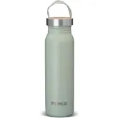 Primus Klunken 700ml Flaske