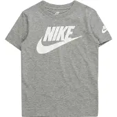 Nike Futura T-shirt Med Korte ærmer